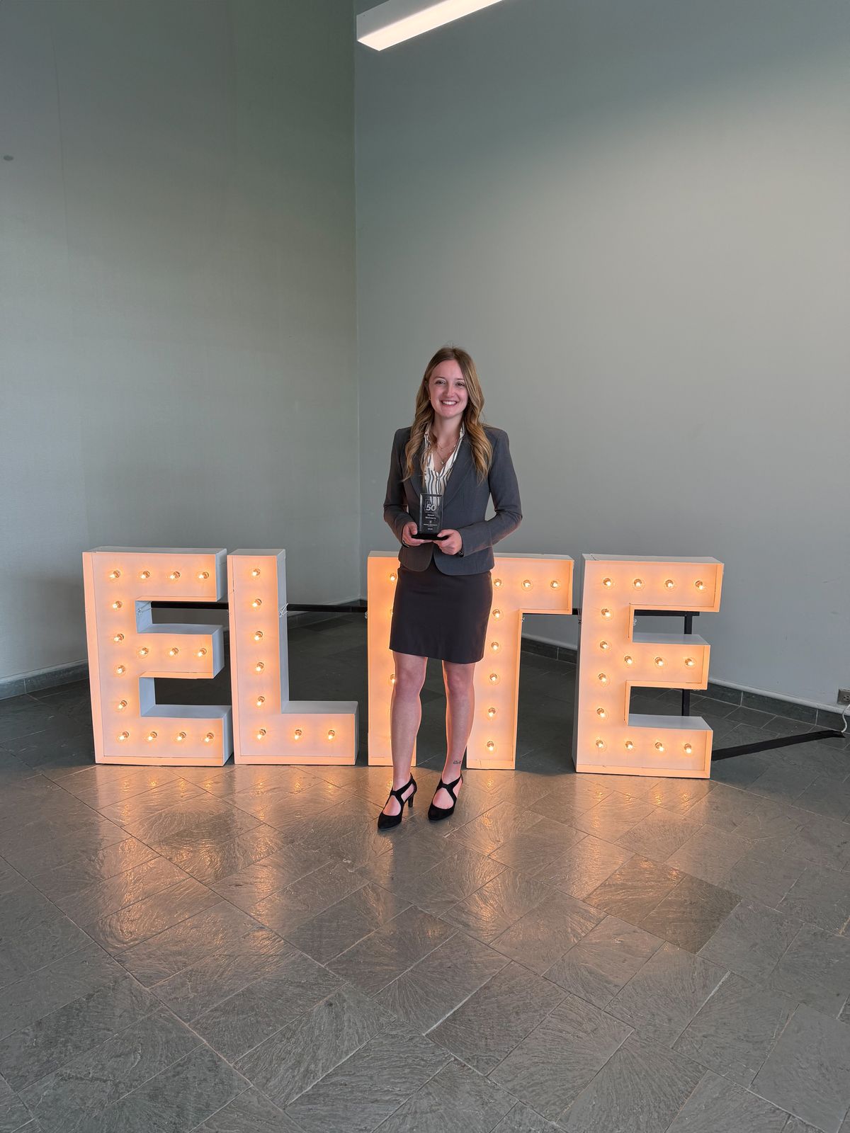 figure image